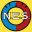 northwestenergy.com