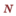 northwesternfcu.com