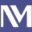 northwesternplasticsurgery.com