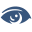northwesteyeclinic.com