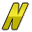 northwestindianaautofinance.com
