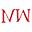 northwestinterior.com