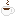 northwestkitchenware.com