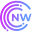 northwestmediacollective.com