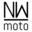 northwestmoto.com