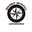 northwestmotorcycleadventures.com