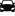 northwestmotorcyclesdirect.com