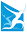 northwestphysio.com.au