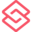 northwestschools.net
