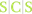 northwestscs.com
