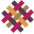 northwestweavers.org