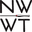northwestwoodturners.com