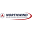 northwindheating.com