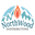 northwoodcandlesupply.com