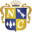 northwoodclub.org
