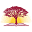 northwoodcs.org