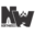 northwoodmfg.com