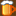 northwoodsbrewpub.com