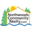 northwoodscommunityrealty.com
