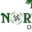 northwoodsdental.com