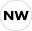 northworkshop.co.uk