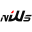 northwsim.com