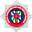 northyorksfire.gov.uk
