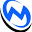 nortical.co.uk