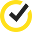 norton.de