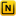 norton.pp.ua