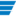 norton.se