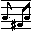 nortonmusic.com
