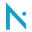 nortonperformance.com