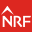 nortonrose.com