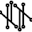 nortronics.com.au