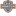 nortusgym.com