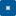 norvegus.ru