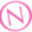 norvelltanning.com