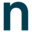 norvento.com