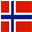 norvetnet.no