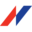norwalkriverrowing.org