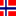 norwaycountry.com