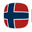 norwayshop.sk