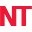 norwaytrains.com
