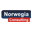 norwegiaconsulting.pl
