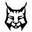 norwegian.jewelry
