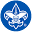 norwela.org