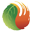 norwestgas.com.au