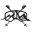 norwiski.com