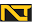 norwit.pl